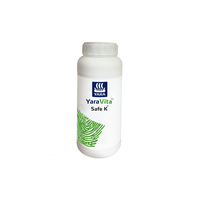 سماد مركب سيف كيه - 1 لتر